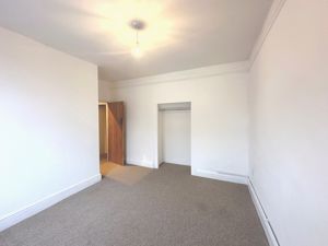 Bedroom Two- click for photo gallery